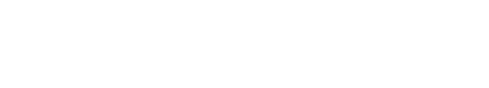 Sleepawake