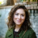 Portrait of Catherine Tweedie