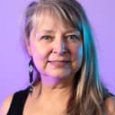 Portrait of Darlene Tataryn