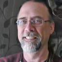 Portrait of Doug Tataryn