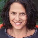 Portrait of JoAnn Lovascio